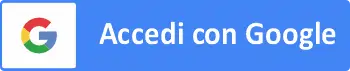btn accedi con google