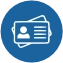 QR Code vCard