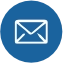 QR Code email