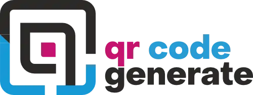 logo qrcodegenerator