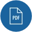 QR Code PDF