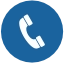 QR Code telefono