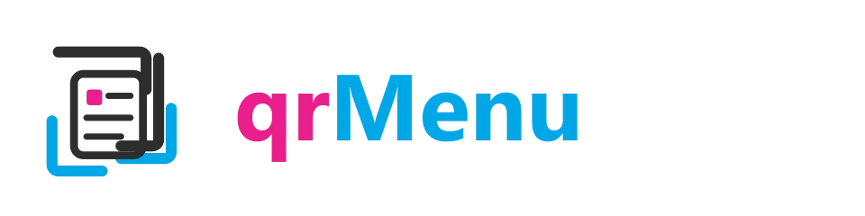 qrMenu